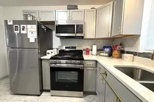 6141 N Seeley Ave, Chicago, IL 60659 - Photo 7