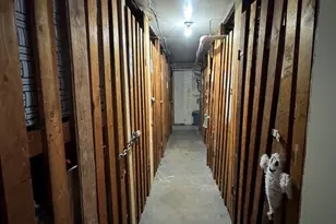 6141 N Seeley Ave, Chicago, IL 60659 - Photo 13