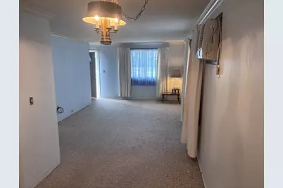 906 40th Street Court, Moline, IL 61265 - Photo 15