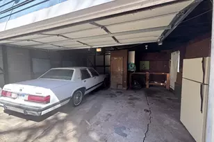 906 40th St Ct, Moline, IL 61265 - Photo 17