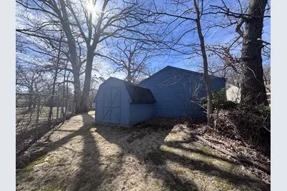 906 40th Street Court, Moline, IL 61265 - Photo 19