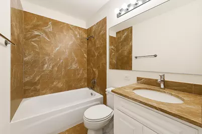 3150 N Lake Shore Drive #7C, Chicago, IL 60657 - Photo 19