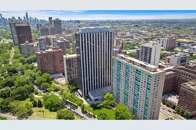 3150 N Lake Shore Drive #7C, Chicago, IL 60657 - Photo 27