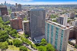 3150 N Lake Shore Dr, Chicago, IL 60657 - Photo 27