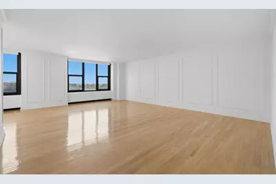 3150 N Lake Shore Drive #7C, Chicago, IL 60657 - Photo 3