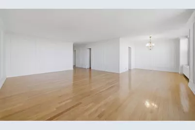 3150 N Lake Shore Drive #7C, Chicago, IL 60657 - Photo 5