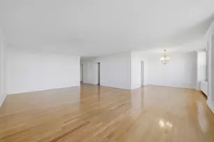 3150 N Lake Shore Dr, Chicago, IL 60657 - Photo 5