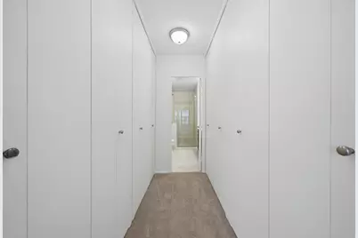 3150 N Lake Shore Drive #7C, Chicago, IL 60657 - Photo 13