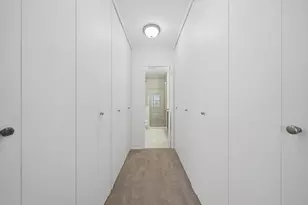 3150 N Lake Shore Dr, Chicago, IL 60657 - Photo 13