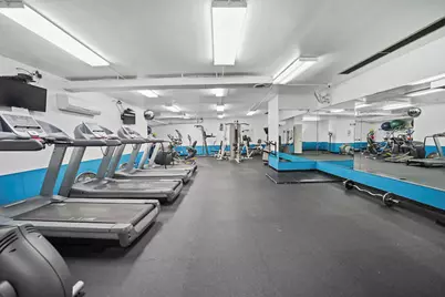 3150 N Lake Shore Drive #7C, Chicago, IL 60657 - Photo 25