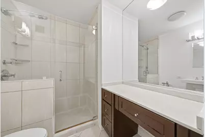 3150 N Lake Shore Drive #7C, Chicago, IL 60657 - Photo 15