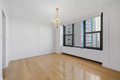 3150 N Lake Shore Drive #7C, Chicago, IL 60657 - Photo 7