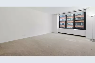 3150 N Lake Shore Drive #7C, Chicago, IL 60657 - Photo 11