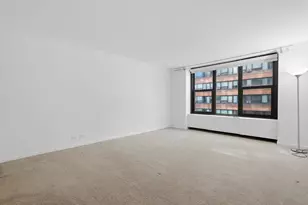 3150 N Lake Shore Dr, Chicago, IL 60657 - Photo 11