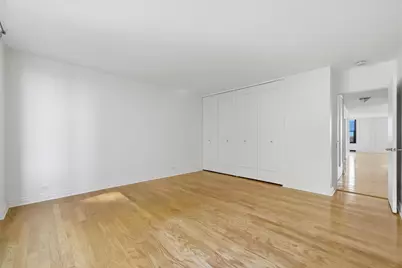 3150 N Lake Shore Drive #7C, Chicago, IL 60657 - Photo 17