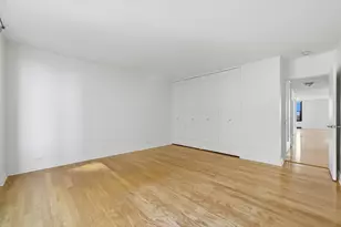 3150 N Lake Shore Dr, Chicago, IL 60657 - Photo 17