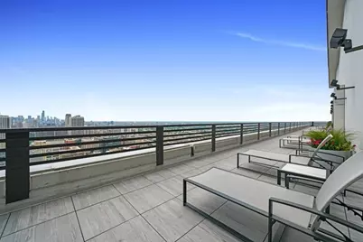 3150 N Lake Shore Drive #7C, Chicago, IL 60657 - Photo 23