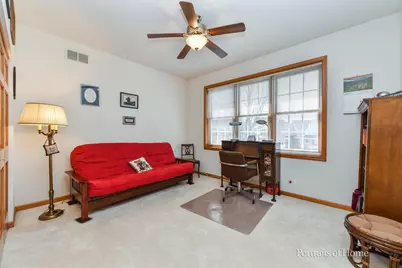 4263 Stableford Lane, Naperville, IL 60564 - Photo 17