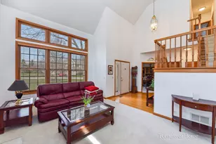 4263 Stableford Ln, Naperville, IL 60564 - Photo 7