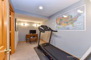 4263 Stableford Ln, Naperville, IL 60564 - Photo 25