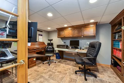 4263 Stableford Lane, Naperville, IL 60564 - Photo 27