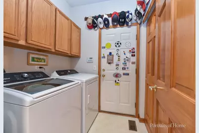 4263 Stableford Lane, Naperville, IL 60564 - Photo 13