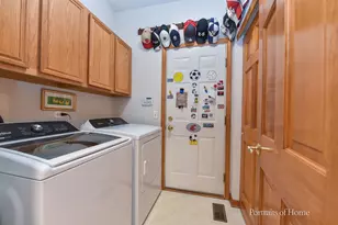 4263 Stableford Ln, Naperville, IL 60564 - Photo 13