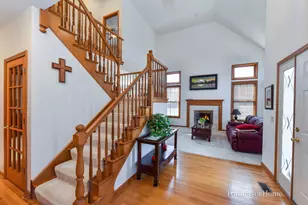 4263 Stableford Ln, Naperville, IL 60564 - Photo 3