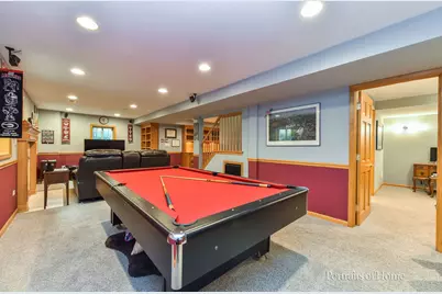 4263 Stableford Lane, Naperville, IL 60564 - Photo 23