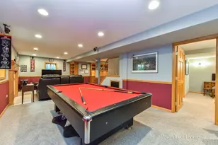 4263 Stableford Ln, Naperville, IL 60564 - Photo 23