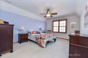 4263 Stableford Ln, Naperville, IL 60564 - Photo 15