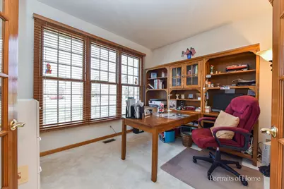 4263 Stableford Lane, Naperville, IL 60564 - Photo 5