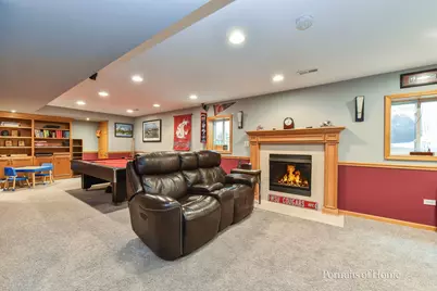 4263 Stableford Lane, Naperville, IL 60564 - Photo 21