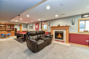 4263 Stableford Ln, Naperville, IL 60564 - Photo 21