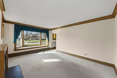 2126 Maple Road, Homewood, IL 60430 - Photo 5