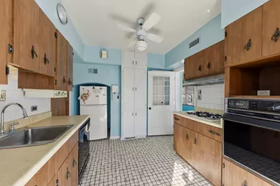 2126 Maple Road, Homewood, IL 60430 - Photo 11