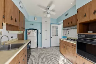 2126 Maple Rd, Homewood, IL 60430 - Photo 11