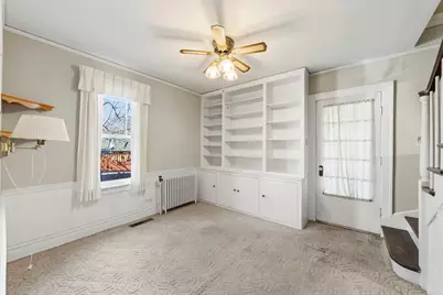 2126 Maple Road, Homewood, IL 60430 - Photo 7