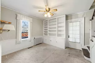 2126 Maple Rd, Homewood, IL 60430 - Photo 7