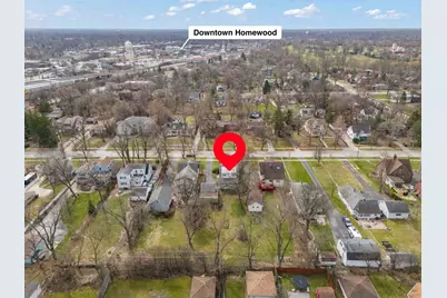 2126 Maple Road, Homewood, IL 60430 - Photo 27