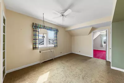 2126 Maple Road, Homewood, IL 60430 - Photo 17