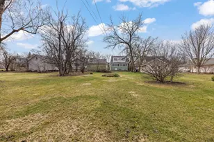 2126 Maple Rd, Homewood, IL 60430 - Photo 23