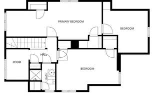 2126 Maple Rd, Homewood, IL 60430 - Photo 29