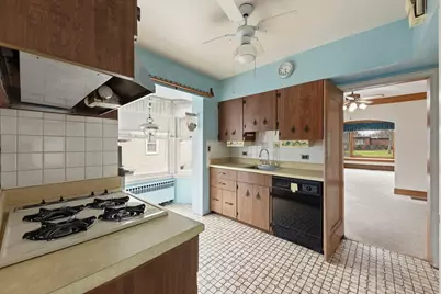 2126 Maple Road, Homewood, IL 60430 - Photo 9