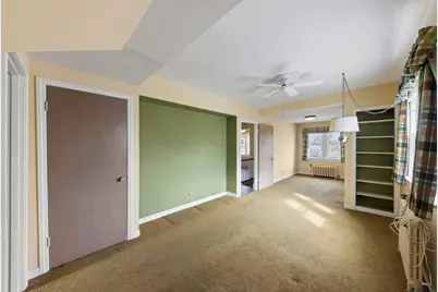 2126 Maple Road, Homewood, IL 60430 - Photo 19