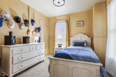 7 S Cagwin Avenue, Joliet, IL 60436 - Photo 5