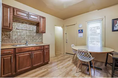 7 S Cagwin Avenue, Joliet, IL 60436 - Photo 3