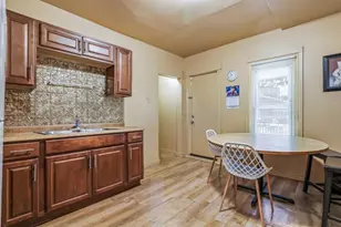 7 S Cagwin Ave, Joliet, IL 60436 - Photo 3