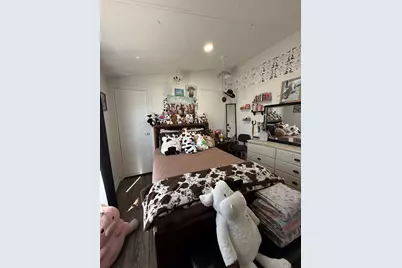 22 Hearthside Drive, Matteson, IL 60443 - Photo 27