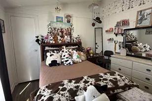 22 Hearthside Dr, Matteson, IL 60443 - Photo 27